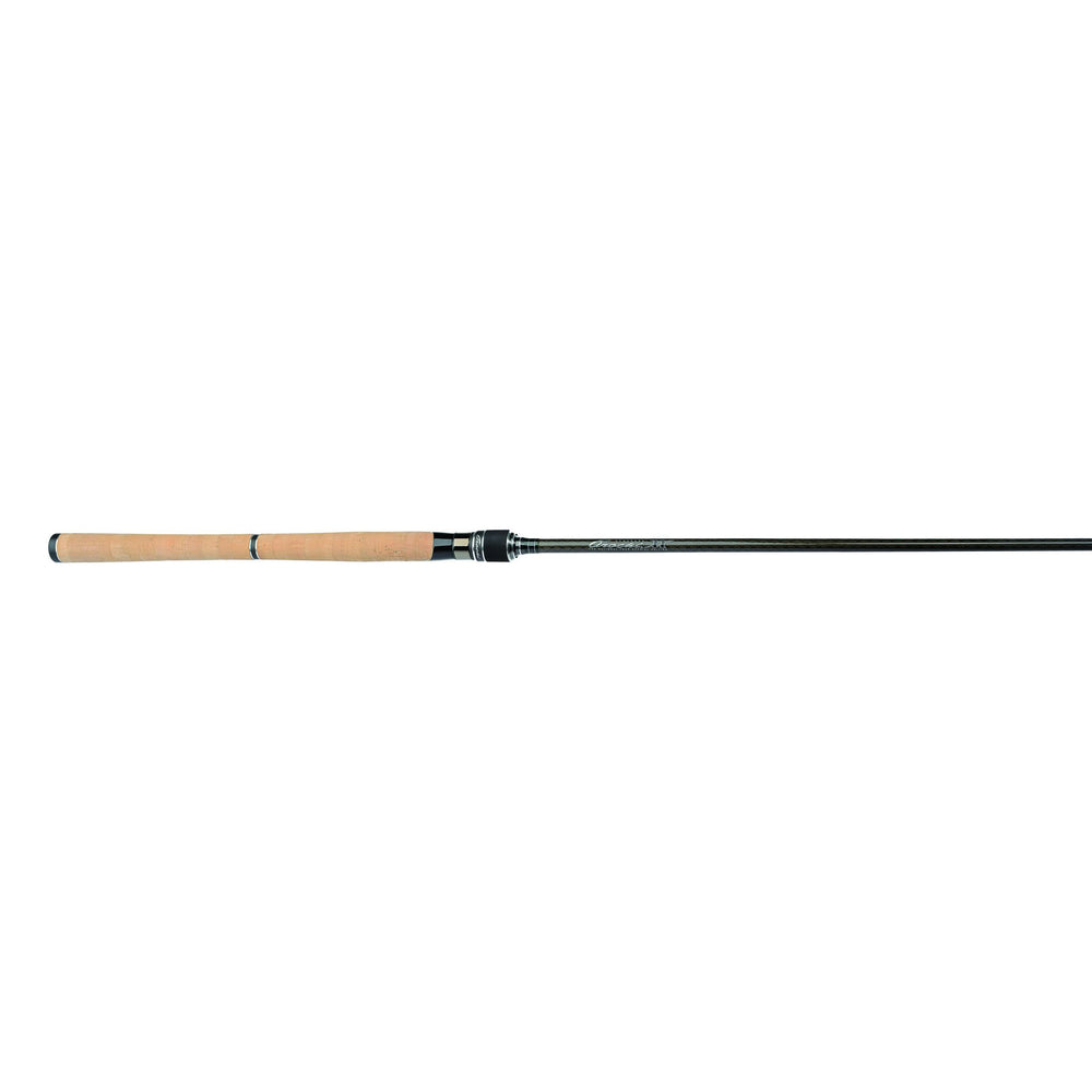 Megabass Orochi XX Spinning Rods 7'4" / Medium / Fast - Enforcer