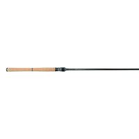 Megabass Orochi XX Spinning Rods 7'4" / Medium / Fast - Enforcer