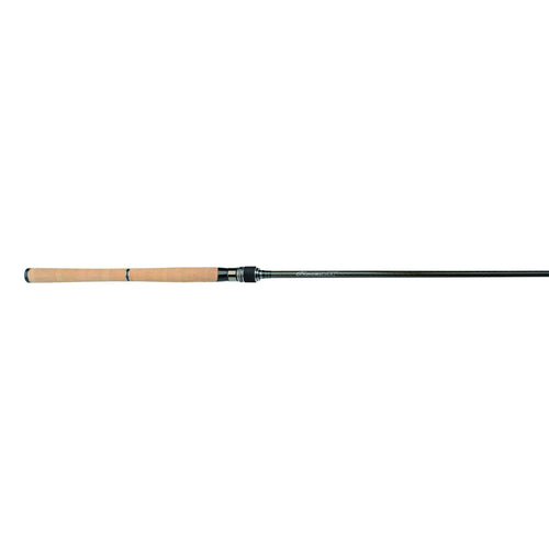 Megabass Orochi XX Spinning Rods 7'4" / Medium / Fast - Enforcer Megabass Orochi XX Spinning Rods 7'4" / Medium / Fast - Enforcer