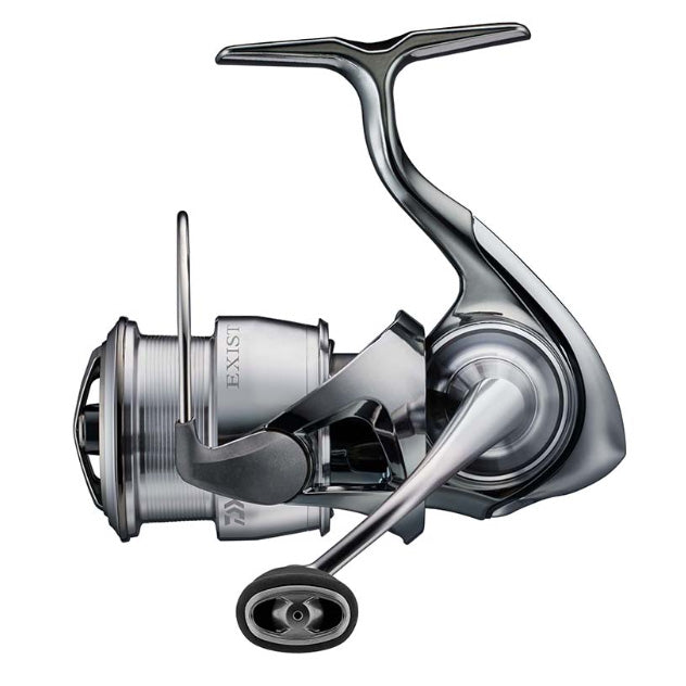 Daiwa Exist-G LT 2000-5000 Carrete de spinning Fabricados en Japón