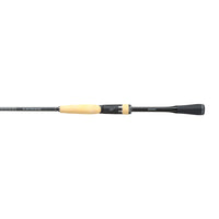 Shimano Expride B Spinning Rods 7'0" / Light / Fast