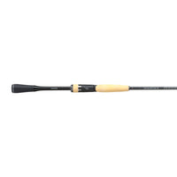 Shimano Expride B Spinning Rods