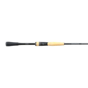 Shimano Expride B Spinning Rods