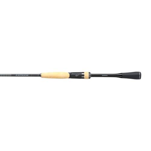 Shimano Expride B Spinning Rods