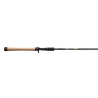 St. Croix Eyecon Casting Rods 7'0" / Medium-Heavy / Moderate - Bounce-N-Troll