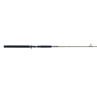 St. Croix Eyecon Trolling Rods 8'6" / Medium / Moderate