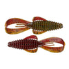 Falcon Lake Craw