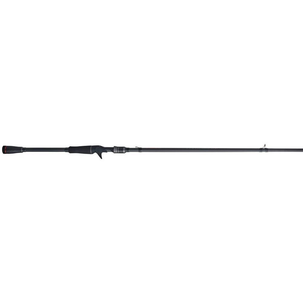 Abu Garcia Fantasista X Casting Rods 7'3" / Heavy / Fast