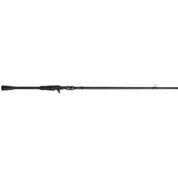 Abu Garcia Fantasista X Casting Rods 7'3" / Heavy / Fast