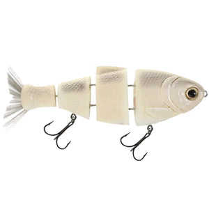 Bull Shad Fast Sink