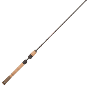 Fenwick HMX Spinning Rods