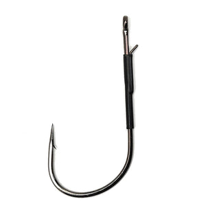 Finesse Heavy Cover Worm Hook