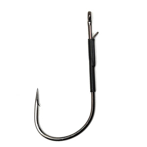 Finesse Heavy Cover Worm Hook 2/0