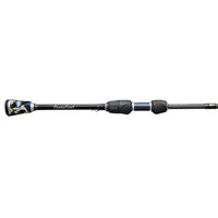 Millerods Spinning Rods - EOL 7'5" / Medium-Light / Fast - FinesseFreak