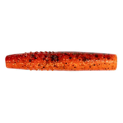 Z-Man Micro Finesse TRD Fire Craw / 1 3/4" Z-Man Micro Finesse TRD Fire Craw / 1 3/4"