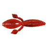 Fire Craw