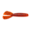 Fire Craw