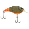 Firetail Green Craw