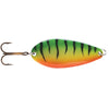 Blue Fox Classic Casting Spoon 2 1/2" / Firetiger