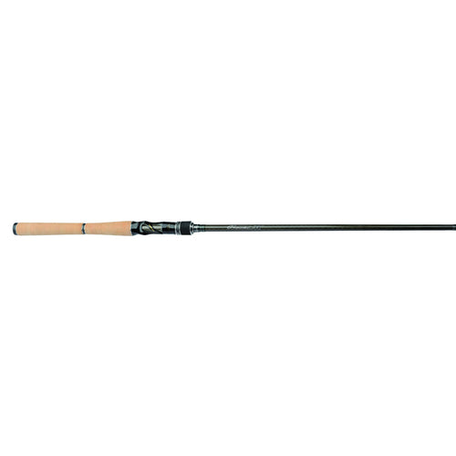 Megabass Orochi XX Casting Rods 7'0" / Medium / Regular - Flatside Special Megabass Orochi XX Casting Rods 7'0" / Medium / Regular - Flatside Special