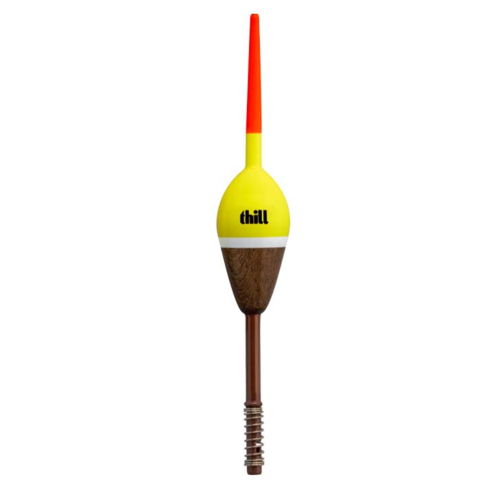 Buy Fishing Bobbers Online