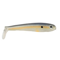 Yum Money Minnow Swimbait 3 1/2" / Foxy Shad