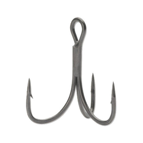 VMC RedLine Series Drop Shot Hook - Great Lakes Outfitters