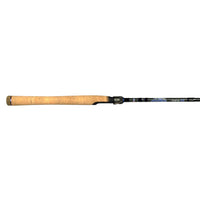 Dobyns Rods Champion XP Spinning Rods 7'3" / Medium-Light / Fast - 732SF