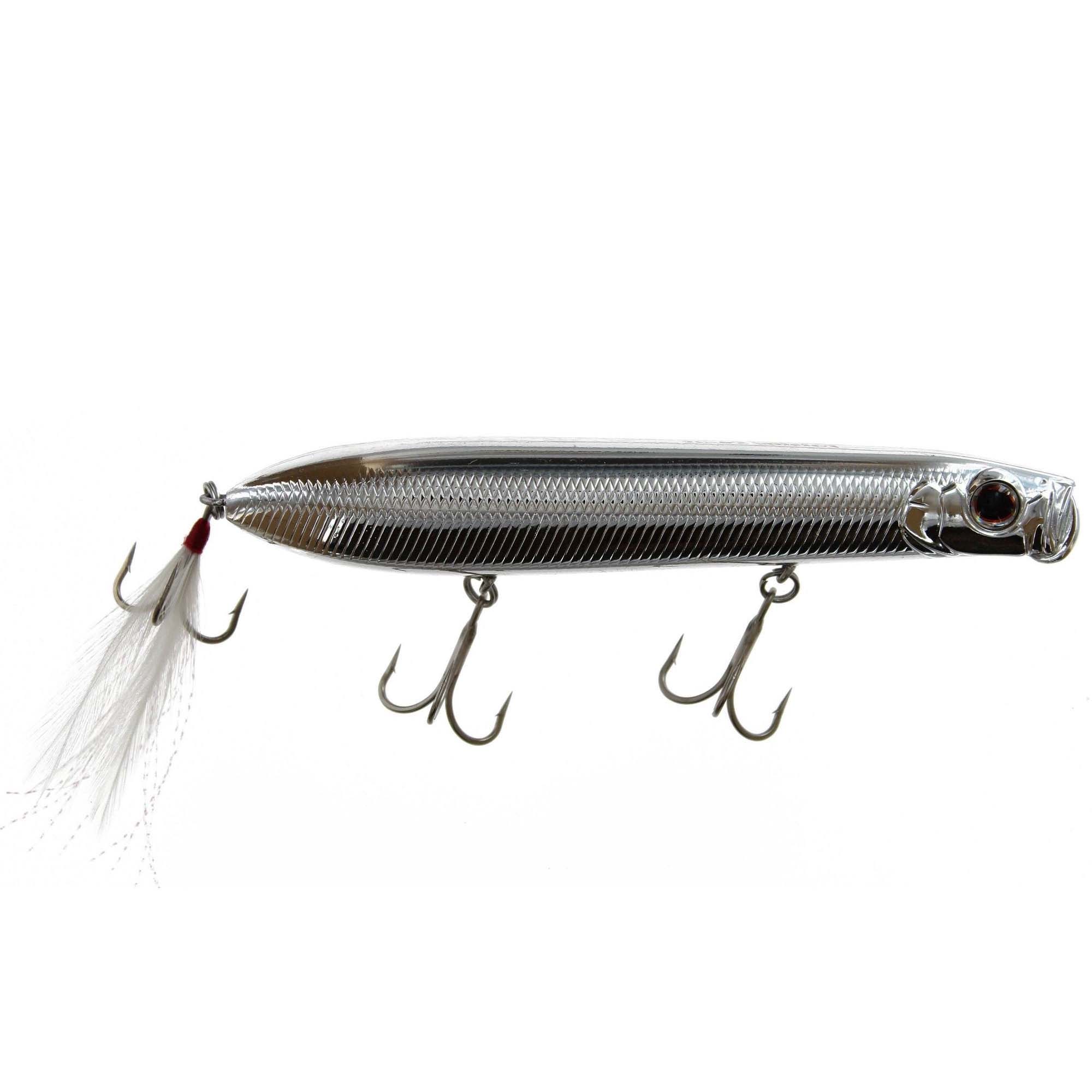 Daiwa Evergreen Shower Blows Topwater Bait