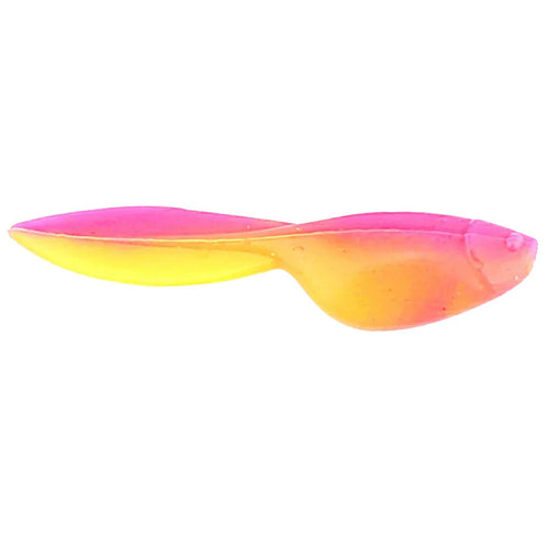 Jenko Big T Paddle Fry Funky Chicken / 2" Jenko Big T Paddle Fry Funky Chicken / 2"