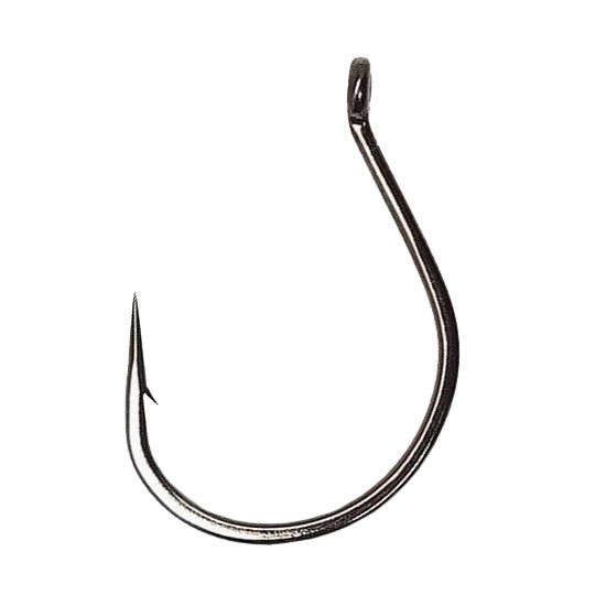 Gamakatsu Finesse Wide Gap Hook 2/0