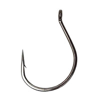 Gamakatsu Finesse Wide Gap Hook #1