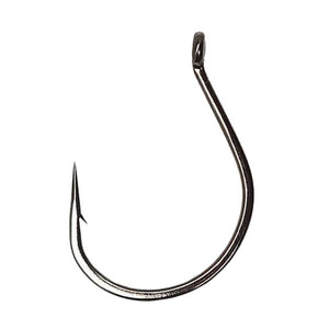 Finesse Wide Gap Hook