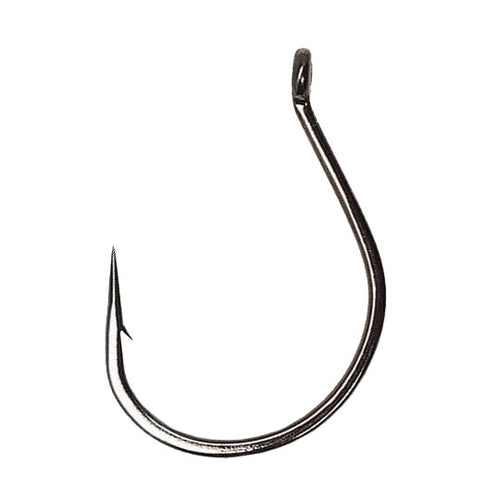 Gamakatsu Finesse Wide Gap Hook #2 Gamakatsu Finesse Wide Gap Hook #2