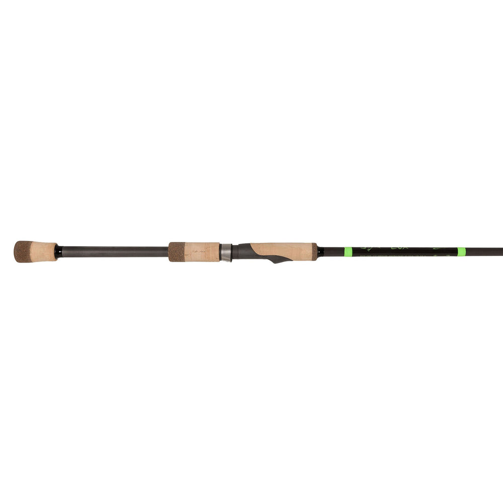 G. Loomis E6X Spinning Rods - EOL 6'10" / Mag-Light / Extra-Fast - Dropshot