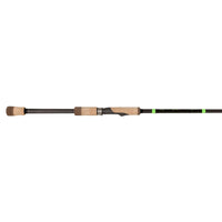 G. Loomis E6X Spinning Rods - EOL 7'1" / Medium-Heavy / Extra-Fast