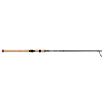 G. Loomis IMX-Pro Spinning Rods - EOL 6'8" / Medium / Extra-Fast