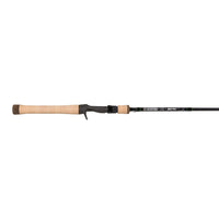 G. Loomis IMX-Pro Technique Specific Casting Rods - EOL 6'9" / Medium / Fast