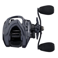 Ark Fishing Gravity 3 Casting Reel