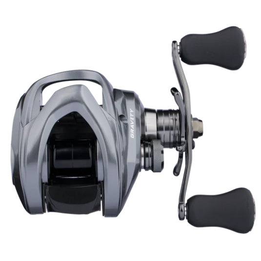 Fishing Reel Drum Shimano Price & Promotion-Jan 2024