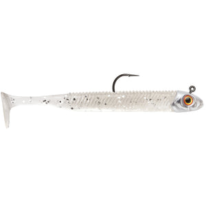 360GT Searchbait Gaga / 3 1/2"