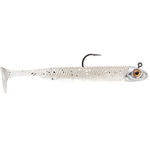 Storm 360GT Searchbait Gaga / 3 1/2" Storm 360GT Searchbait Gaga / 3 1/2"