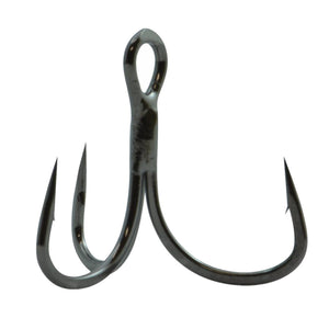 https://cdn.shopify.com/s/files/1/0019/7895/7881/products/gamakatsu-ewg-short-shank-treble-hook-gamakatsu-terminal-hooks-treble-4_300x.jpg?v=1611583551