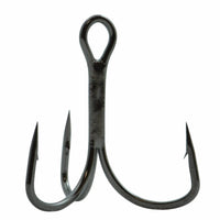 Gamakatsu EWG Treble Hook #6