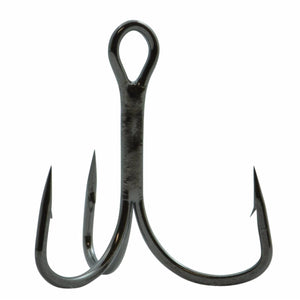 EWG Treble Hook