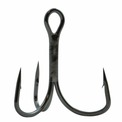 Gamakatsu EWG Treble Hook #2 Gamakatsu EWG Treble Hook #2