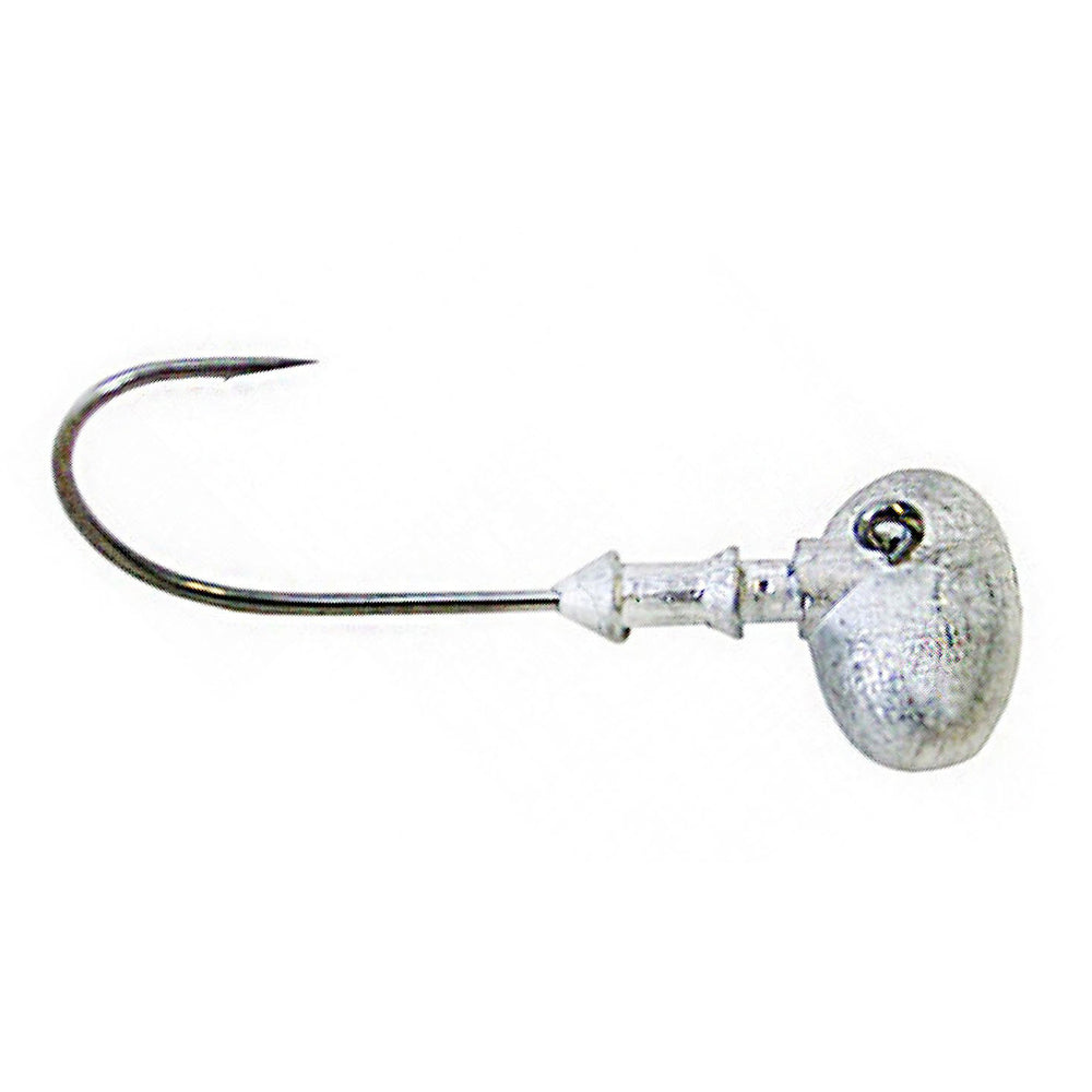 Gamakatsu Football 24 Jig Head