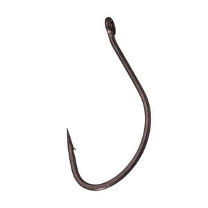 VMC Spinshot Drop Shot Hooks