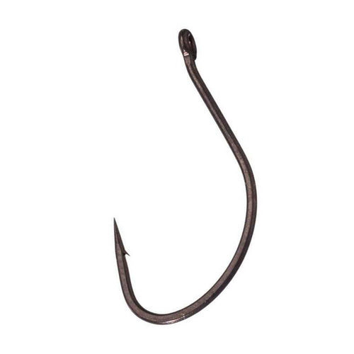 Gamakatsu G Finesse TGW Drop Shot Hook