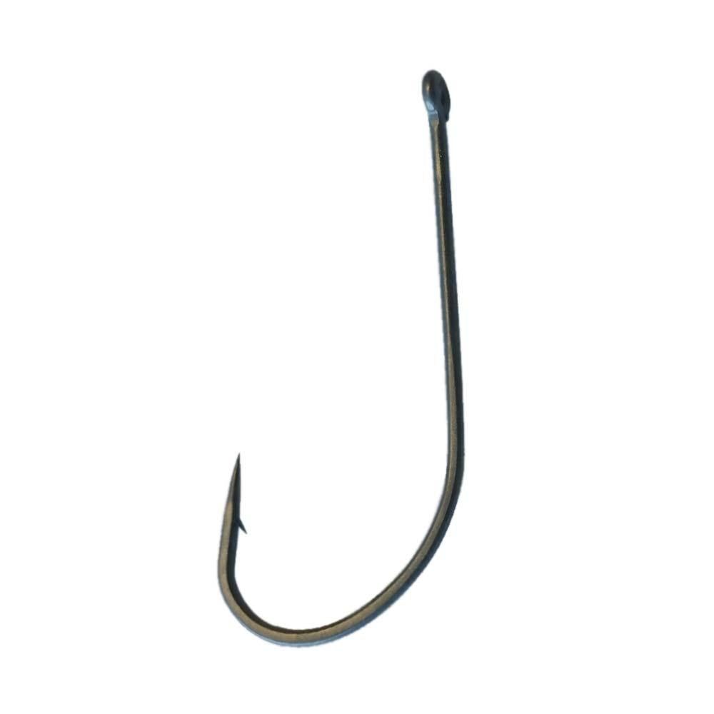 Gamakatsu G-Finesse Stinger Neko Hook #6 | 374207